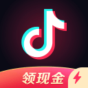 一只包先让人记住什么：回看，眼镜设计与Saint Laurent的轮廓